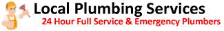 Casmalia Plumbers